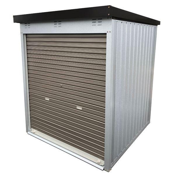 @ll _C}c DMGV[Y DMG-7 ʌ^  wǉzōH\x w^E^u O DIYx