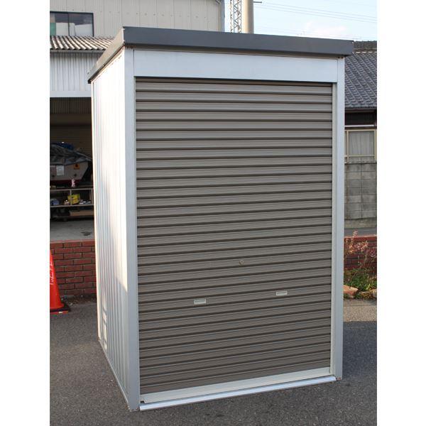 @ll _C}c DMGV[Y DMG-7H ʌ^  wǉzōH\x w^E^u O DIYx