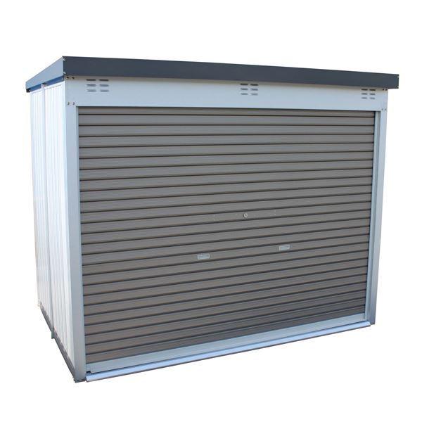 @ll _C}c DMGV[Y DMG-10 ʌ^  wǉzōH\x w^E^u O DIYx