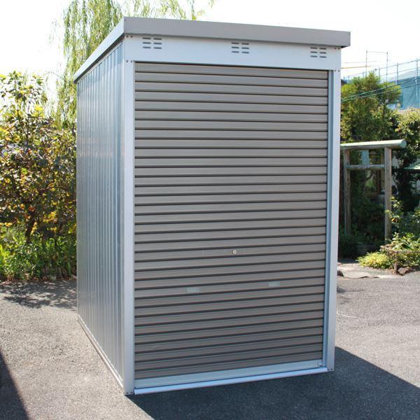 @ll _C}c DMGV[Y DMG-11H ʌ^  wǉzōH\x w^E^u O DIYx