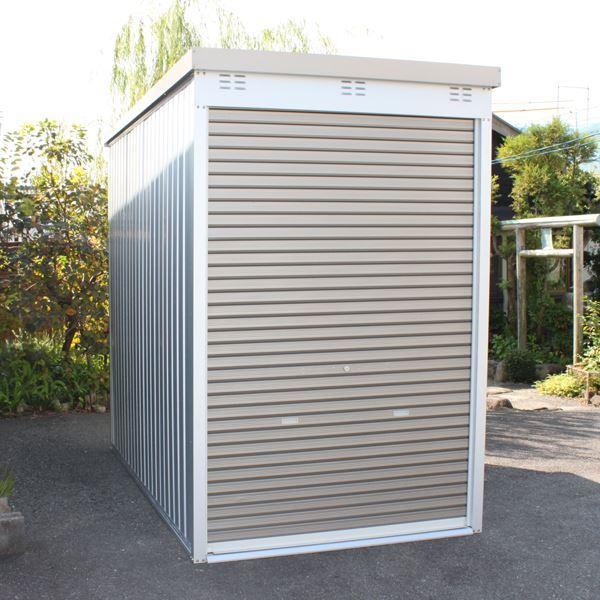 @ll _C}c DMGV[Y DMG-14H ʌ^  wǉzōH\x w^E^u O DIYx