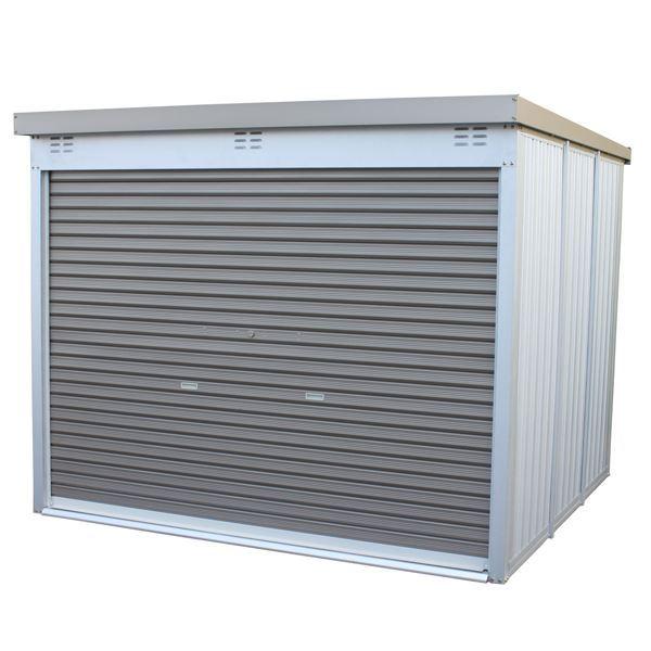 @ll _C}c DMGV[Y DMG-16 ʌ^  wǉzōH\x w^E^u O DIYx