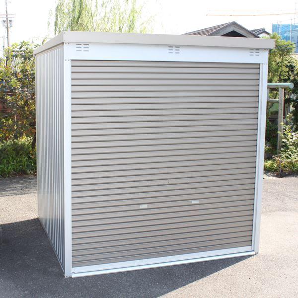 @ll _C}c DMGV[Y DMG-16H ʌ^  wǉzōH\x w^E^u O DIYx