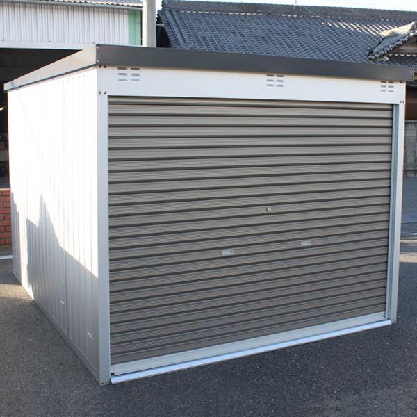 @ll _C}c DMGV[Y DMG-20 ʌ^  wǉzōH\x w^E^u O DIYx