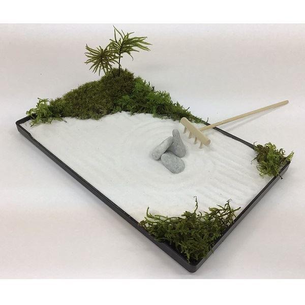 [   ۃv (͂Ȃ)   ͎RLbg