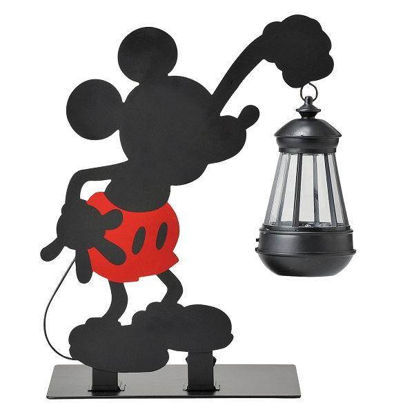 電球 シルエットの人気商品 通販 価格比較 価格 Com