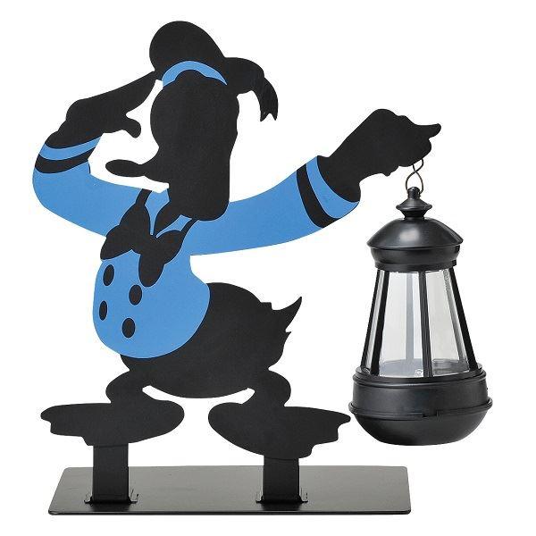 ドナルドledライト ドナルドダック90周年記念！カラフルで可愛いお部屋ライトが登場