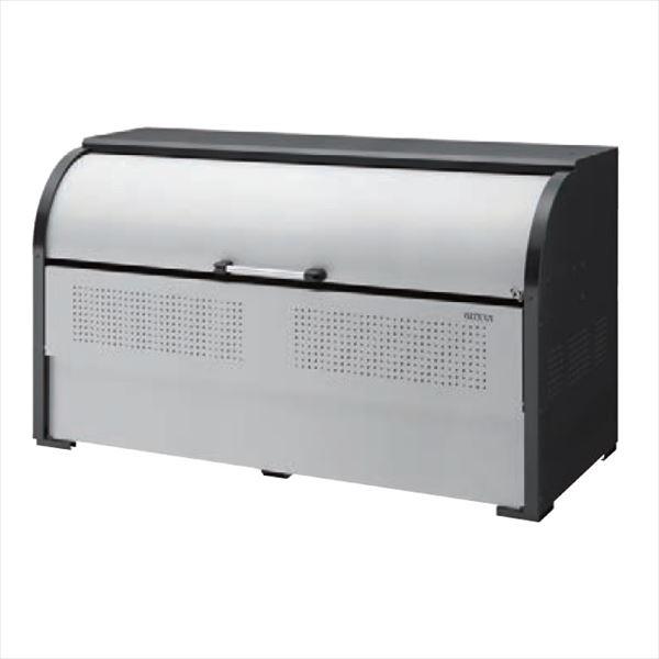 DAIKEN ダイケン クリーンストッカー CKR-1909-2 1450L ゴミ袋集積目安