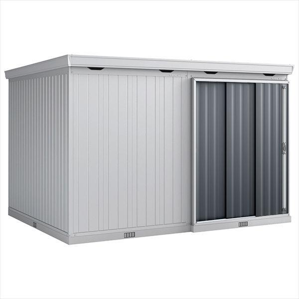 wz͊֓ECxCiou FB^tH^^ FB-3630H CG  nC[t ^wOp^E^ux CG(`R[O[)