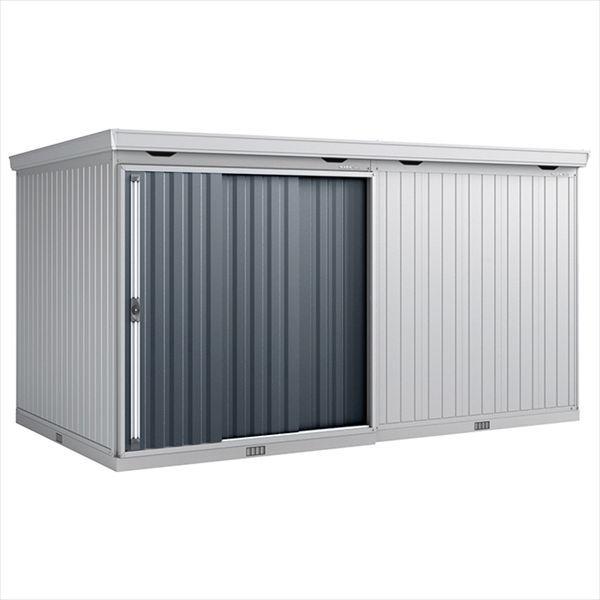 �w�z���͊֓��E���C����x�C�i�o���u FB�^�t�H���^��^ FB-4426H CG  �n�C���[�t ��ʌ^�w���O�p���^�E��^���u�x CG(�`���R�[���O���[)