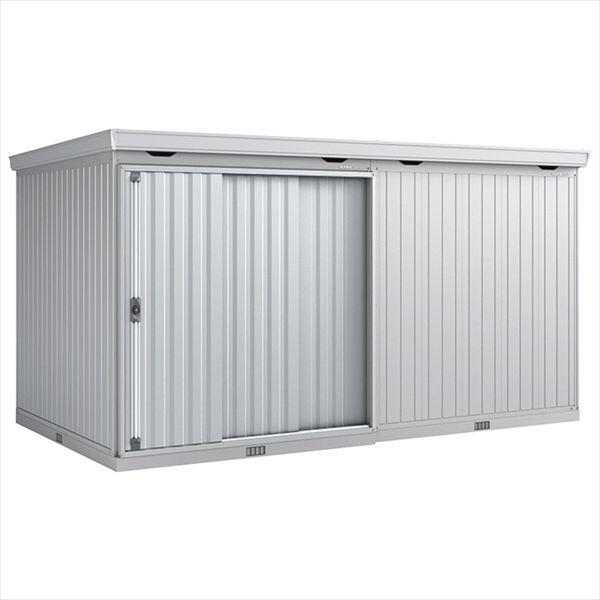 �w�z���͊֓��E���C����x�C�i�o���u FB�^�t�H���^��^ FB-4426H PS ���I�y���ޕt���� �n�C���[�t ����^�w���O�p���^�E��^���u�x PS(�v���`�i�V���o�[)