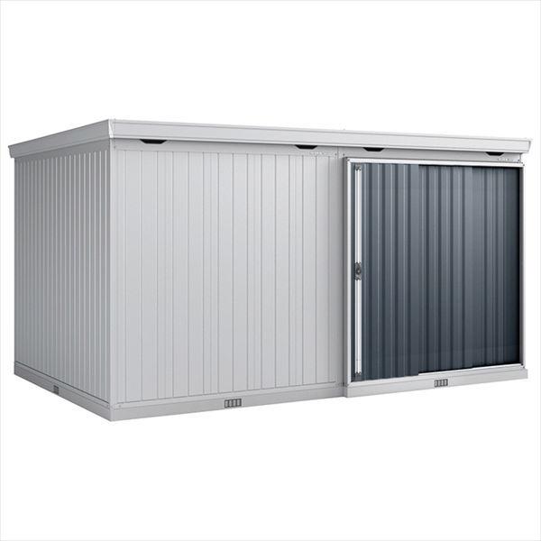 wz͊֓ECxCiou FB^tH^^ FB-4430H CG  nC[t ^wOp^E^ux CG(`R[O[)