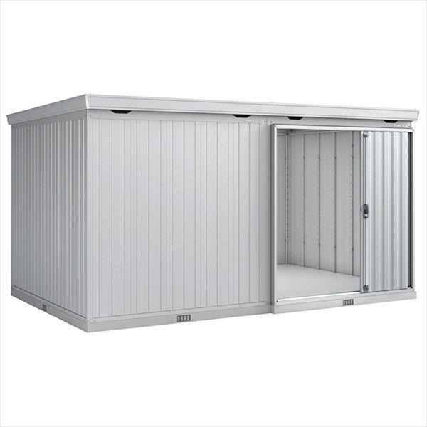 wz͊֓ECxCiou FB^tH^^ FB-4430H PS  nC[t ^wOp^E^ux PS(v`iVo[)