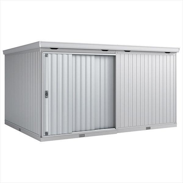 wz͊֓ECxCiou FB^tH^^ FB-4435H PS  nC[t ʌ^wOp^E^ux PS(v`iVo[)