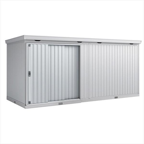 wz͊֓ECxCiou FB^tH^^ FB-5222H PS Iyޕt nC[t ^wOp^E^ux PS(v`iVo[)