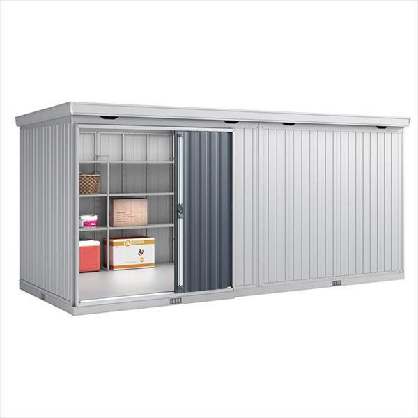 wz͊֓ECxCiou FB^tH^^ FB-5222H CG Iyޕt nC[t ^wOp^E^ux CG(`R[O[)