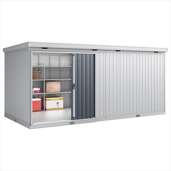 wz͊֓ECxCiou FB^tH^^ FB-5226H CG  nC[t ^wOp^E^ux CG(`R[O[)