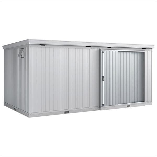 wz͊֓ECxCiou FB^tH^^ FB-5230H PS  nC[t ^wOp^E^ux PS(v`iVo[)