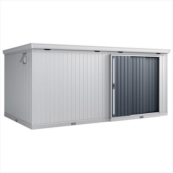 wz͊֓ECxCiou FB^tH^^ FB-5230H CG  nC[t ^wOp^E^ux CG(`R[O[)