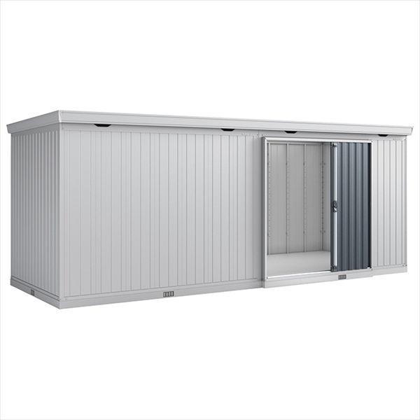 wz͊֓ECxCiou FB^tH^^ FB-6122H CG  nC[t ʌ^wOp^E^ux CG(`R[O[)