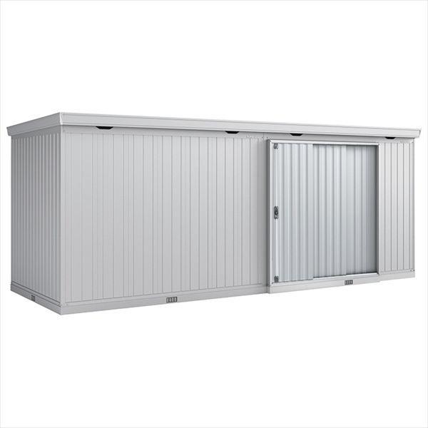 wz͊֓ECxCiou FB^tH^^ FB-6122H PS Iyޕt nC[t ʌ^wOp^E^ux PS(v`iVo[)