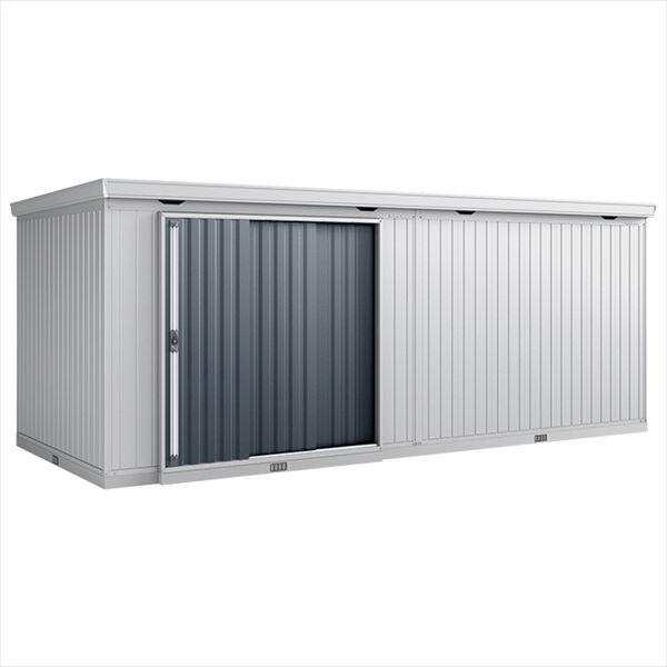 wz͊֓ECxCiou FB^tH^^ FB-6126H CG  nC[t ^wOp^E^ux CG(`R[O[)