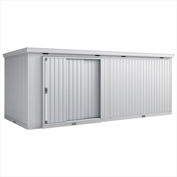 wz͊֓ECxCiou FB^tH^^ FB-6126H PS Iyޕt nC[t ʌ^wOp^E^ux PS(v`iVo[)