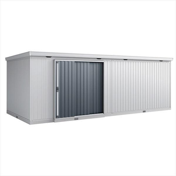 wz͊֓ECxCiou FB^tH^^ FB-6130H CG Iyޕt nC[t ʌ^wOp^E^ux CG(`R[O[)