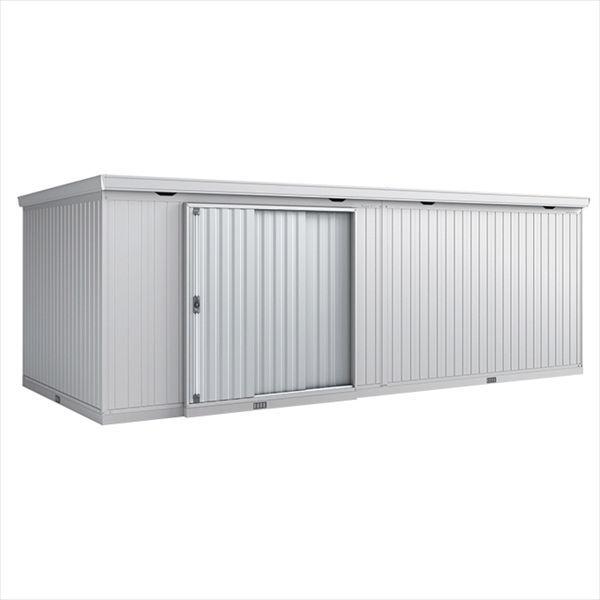 wz͊֓ECxCiou FB^tH^^ FB-6130H PS Iyޕt nC[t ^wOp^E^ux PS(v`iVo[)