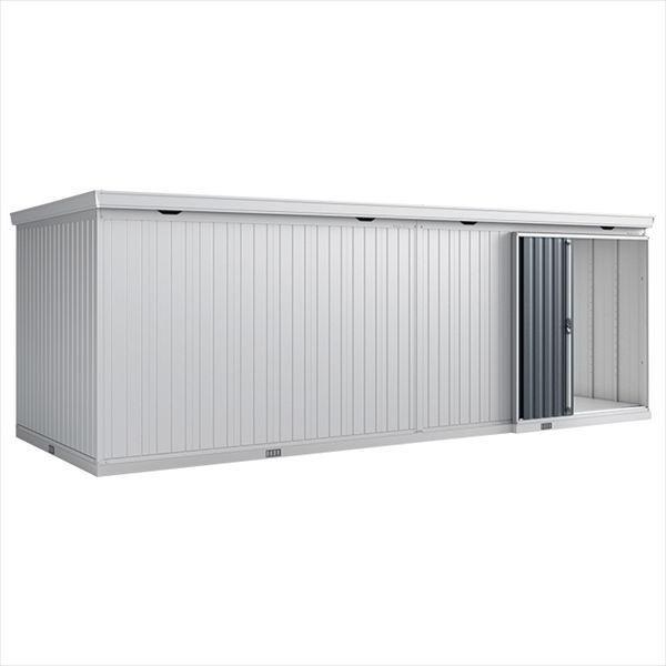 wz͊֓ECxCiou FB^tH^^ FB-6926H CG  nC[t ^wOp^E^ux CG(`R[O[)