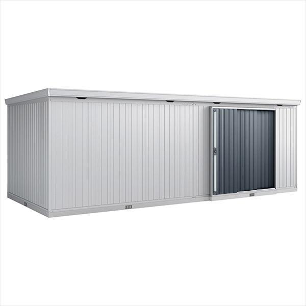 wz͊֓ECxCiou FB^tH^^ FB-6930H CG Iyޕt nC[t ^wOp^E^ux CG(`R[O[)