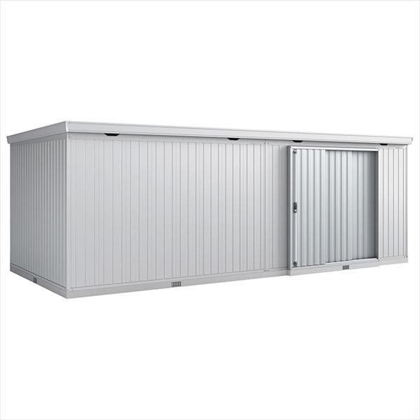 wz͊֓ECxCiou FB^tH^^ FB-6930H PS Iyޕt nC[t ^wOp^E^ux PS(v`iVo[)