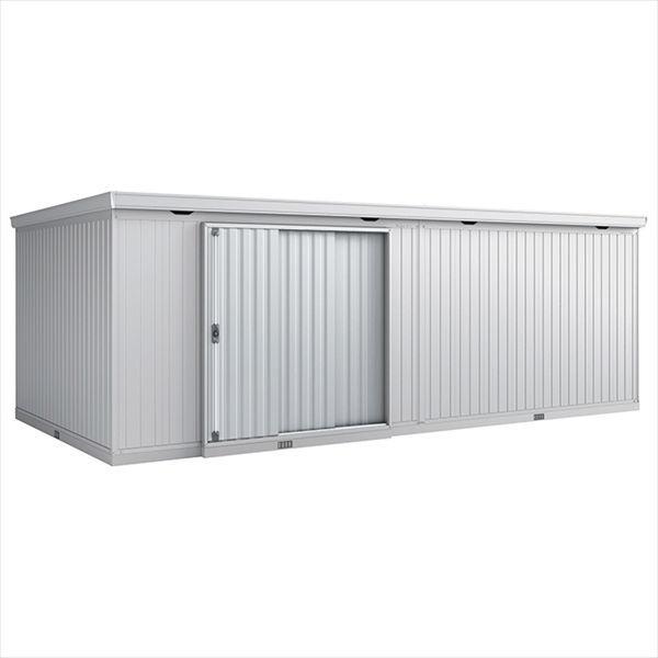 wz͊֓ECxCiou FB^tH^^ FB-6935H PS Iyޕt nC[t ʌ^wOp^E^ux PS(v`iVo[)