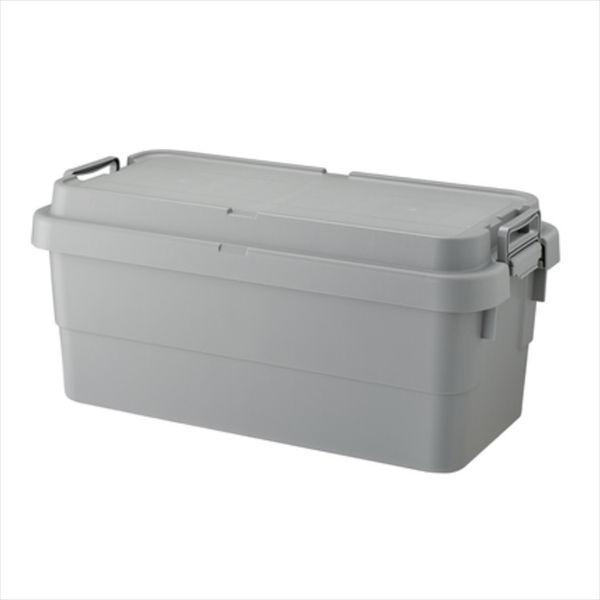 ���J  Light Furniture   �g�����N�J�[�SS�W 70L   TC-70SGY �O���[