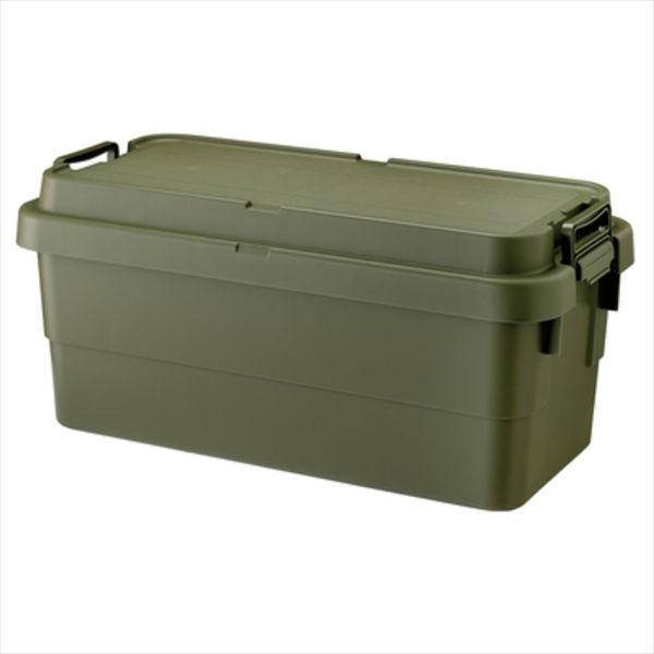 ���J  Light Furniture   �g�����N�J�[�SS�W 70L   TC-70SKH �J�[�L