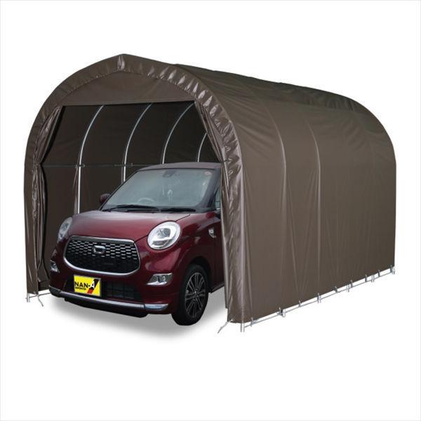 čH pCvԌ (ݎ) 2540U SB yԗp X[p[uE