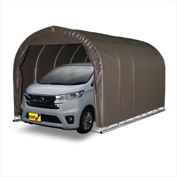 čH pCvԌ (x[X) 2540B SB yԗp X[p[uE