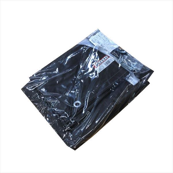 čH pCvԌɑ֖ O 2540U/Bp SB yԗp X[p[uE