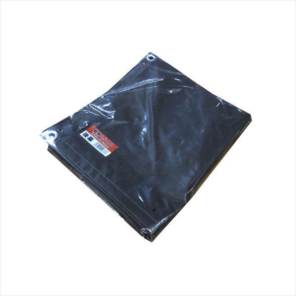 čH pCvԌɑ֖ 㖋 2540U/Bp SB yԗp X[p[uE