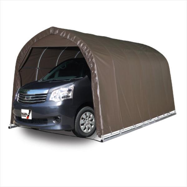 čH pCvԌ (x[X) 2748B SB ~jo^Cvp X[p[uE