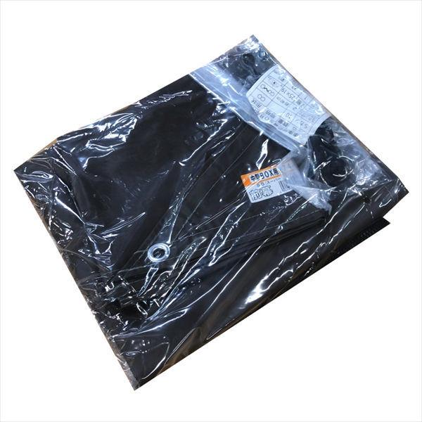 čH pCvԌɑ֖ O 2748B^ SB ~jo^Cvp X[p[uE