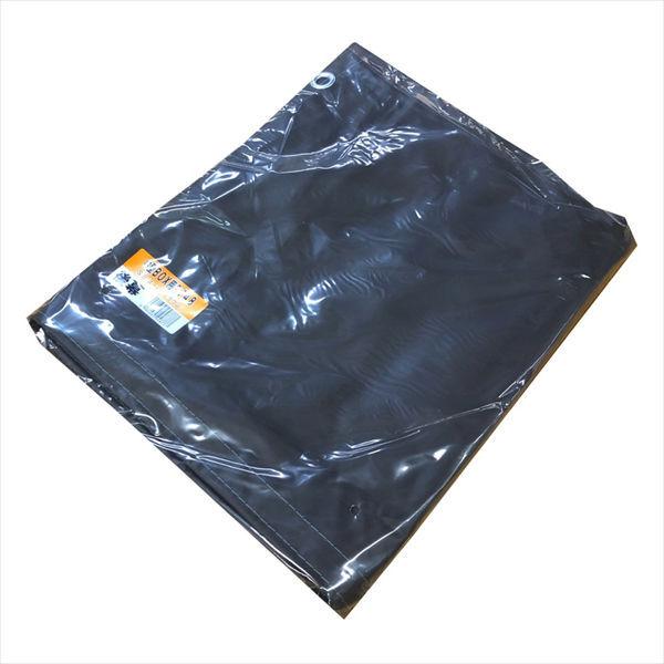 čH pCvԌɑ֖ 㖋 2748B^ SB ~jo^Cvp X[p[uE