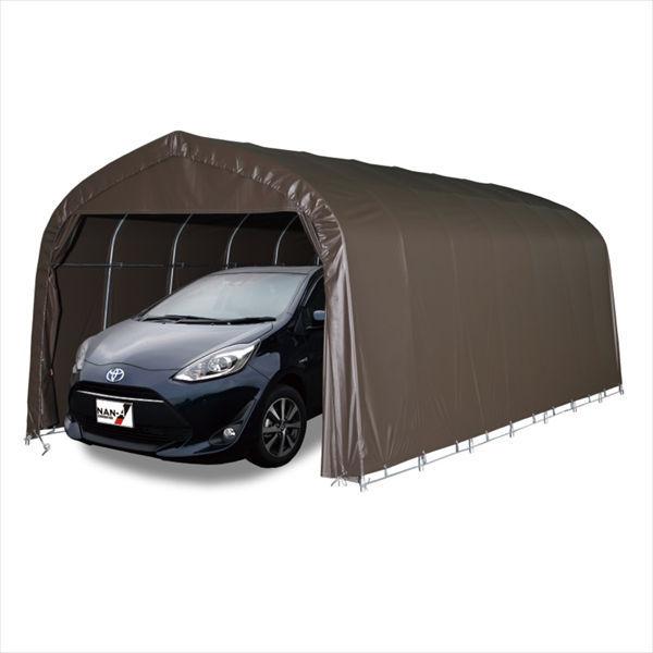 ��čH�� �p�C�v�Ԍ� (�����ݎ�) 3256U SB ��^BOX�p �X�[�p�[�u���E��