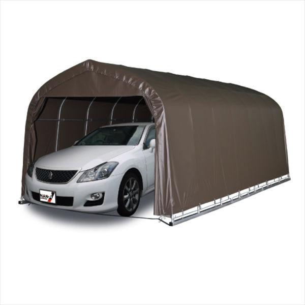 čH pCvԌ (x[X) 3256U SB ^BOXp X[p[uE