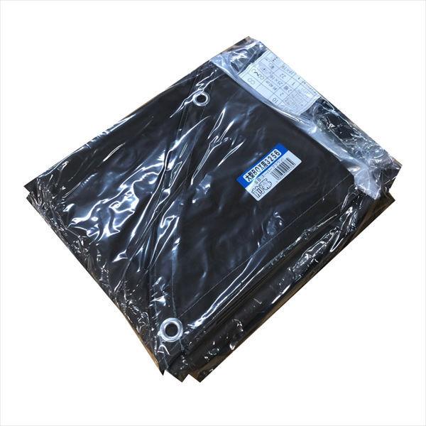 čH pCvԌɑ֖ O 3256U^ SB ^BOXp X[p[uE