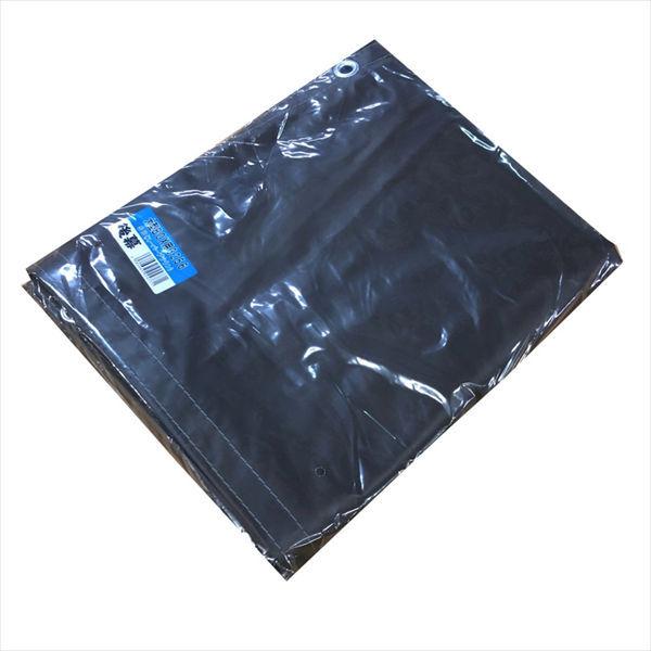 čH pCvԌɑ֖ 㖋 3256U^ SB ^BOXp X[p[uE