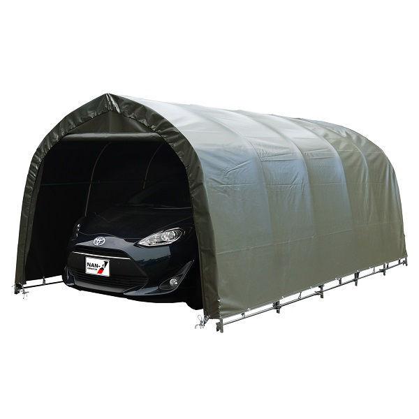 čH pCvԌ(ݎ) 678M OD ʏ^ԗp I[uhuO[