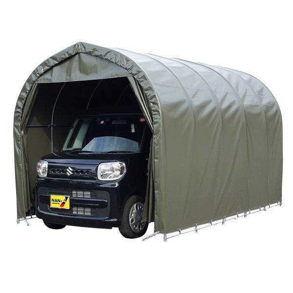 čH pCvԌ(ݎ) 2540U OD yԗp I[uhuO[