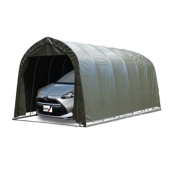 čH pCvԌ(px[X) 2748B OD ~jo^Cvp I[uhuO[