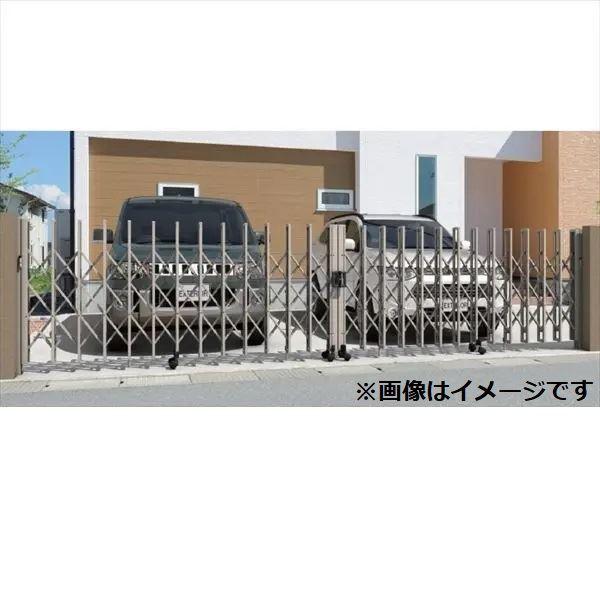三協アルミ カーゲートの人気商品・通販・価格比較 - 価格.com 三協アルミ カーゲートの人気商品・通販・価格比較 - 価格.com